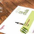 Oli d'Italia 2017. Per la Puglia, premiato anche il Frantoio Raguso