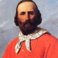 "Ma Garibaldi, quando arriva? "