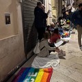 Comitato per la pace: manifestazione di piazza per Gaza