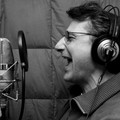 Gegè Telesforo in concerto