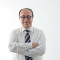 Sisto:  "Forza Italia sostiene Giovanni Moramarco "