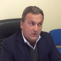 Gianni Stea confermato assessore regionale