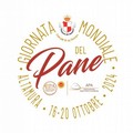 Giornata mondiale del pane: ad Altamura dal 16 al 20 ottobre 2024