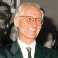 Ricordo in musica per don Giovanni Dileone, concerto del Coro Polifonico