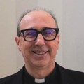 Ordinazione episcopale del nuovo vescovo Giuseppe Russo