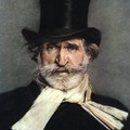 "Le Radici della Libertà " - 22 giugno Rigoletto di Giuseppe Verdi
