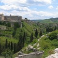 Museo dell’Acqua e della Pietra a Gravina in Puglia