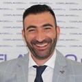 Graziano Ceglia vice presidente nazionale di ConfLavoro