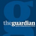 Altamura e l'Alta Murgia sul Guardian