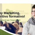 "Murgia Marketing ": ieri una idea, oggi realtà