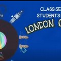 English fun lab: sulle tracce di Sherlock Holmes!