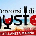 Percorsi di Gusto