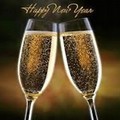 Buon Anno da Edilife