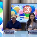 Tg E20: Uno sguardo alle iniziative del territorio
