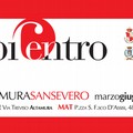 Il Movimento Culturale "Spiragli " presenta "Epicentro "