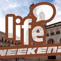 Tanti appuntamenti nel Weekend ad Altamura