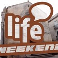 Altamura riscopre la storia e la cultura questo Weekend