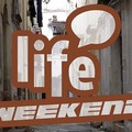 SOS Week-end: che fare ad Altamura?