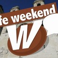 Musica e teatro nel week-end ad Altamura