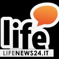 Lifenews24.it, il portale di informazione del territorio