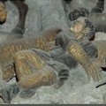 "Intorno al presepe della Cattedrale ", le arti figurative nell'età della Controriforma