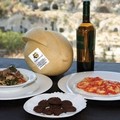 Le vie del gusto portano a Gravina