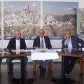 Presentata la quarta edizione di Al3mura