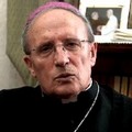 Monsignor Paciello:  "Fiducia nella magistratura "