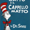 Il Gatto e il Cappello matto