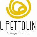 Apre “Il Pettolino Lounge Bistrot” a Matera