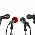 Conferenza stampa: "Questione rifiuti "