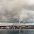 Sognando nuvole bianche... dalla fabbrica alla città