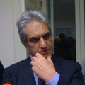 Criminalità, il sindaco Stacca scrive al Prefetto di Bari