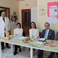 LILT e Rotary Club, la prevenzione oncologica parte dall’Infanzia