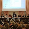 La bellezza del nostro territorio, una risorsa economica.