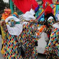 Carnevale altamurano 2018, la macchina organizzativa scalda i motori