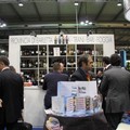 Milano, Bit 2010 - Provincia di Bari... AltamuraLife e GravinaOnline presentano video e interviste