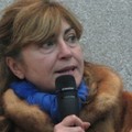 Angela Cornacchia, “mio maestro di politica è stato il dott. Aldo Teot”