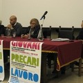 Lavorare è un privilegio?