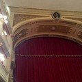 ​Teatro Mercadante: presentata la prima stagione di prosa