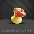 Presentazione del libro "Un granello di colpa " ad Altamura