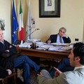 Teatro Mercadante: inaugurazione a giugno?
