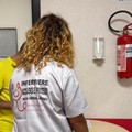 Pronto soccorso: inseriti infermieri per dialogo con pazienti
