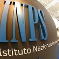 L'Inps di Altamura apre un nuovo sportello dedicato alla consulenza