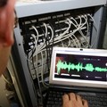 Le intercettazioni telefoniche