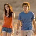 Transumanze, CineMA nutrirsi del significato