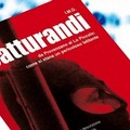 Un incontro con I.M.D.
