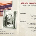 Mostra fotografica "Pro Loco "