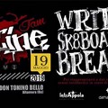 Outline Jam 2019