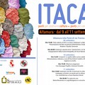 Poesia e fotografia: tre giorni con ItaCat, gemellaggio culturale con la Catalogna